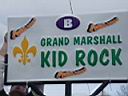 GCO at Mardi Gras 2009 (43).JPG